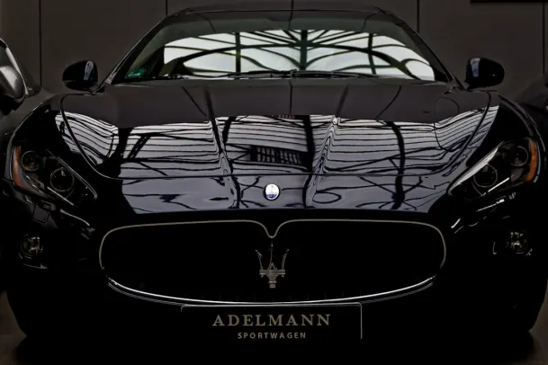 NevadaWin Casino Android/iOS-app