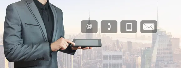 NevadaWin Casino Kundeservice